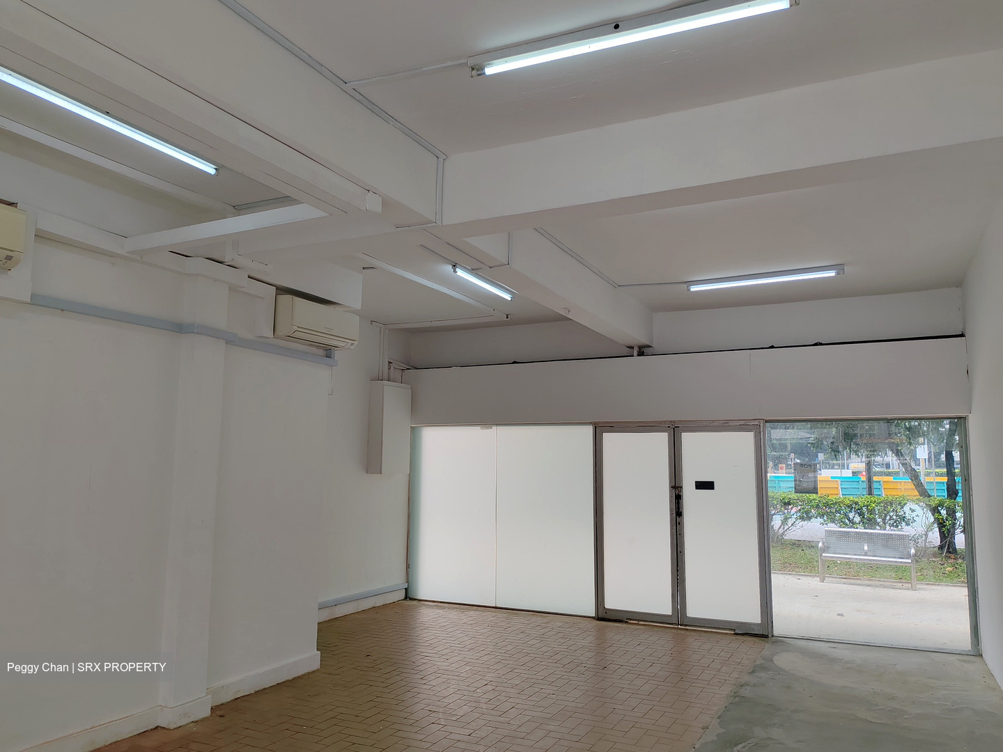 Upper Boon Keng Road (D14), Shop House #622708771